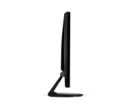 ASUS VE278H - 1401441 - zdjęcie 4